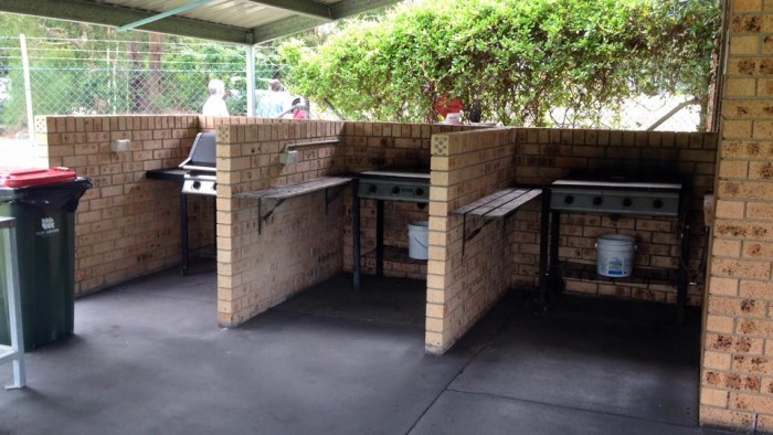 BBQ_area.jpg BBQ_area.jpg