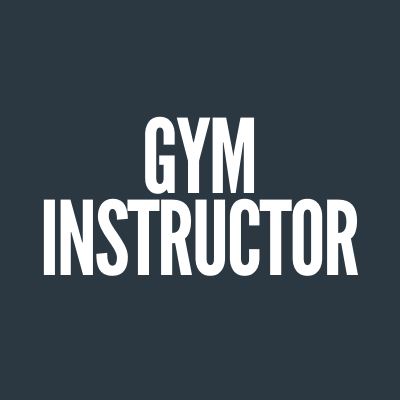 TOMAREE-Gym-Instructor.png TOMAREE-Gym-Instructor.png