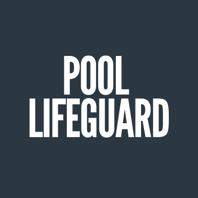 KURRI-Lifeguard.png KURRI-Lifeguard.png