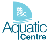 Tomaree Aquatic Centre