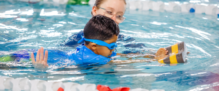Making Water Safety a Priority in 2026